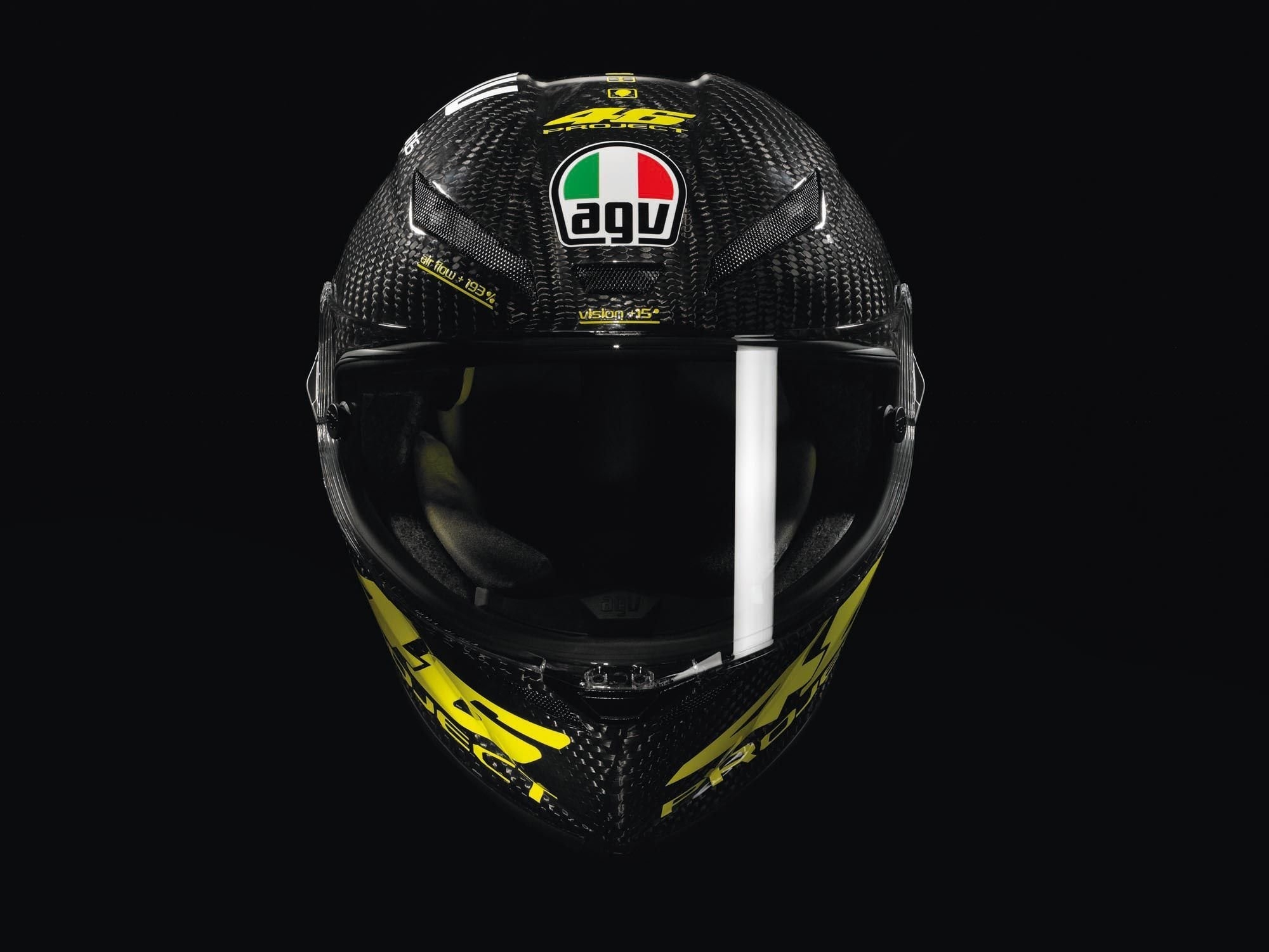 2000x1510 AGV Wallpaper Free AGV Background, Desktop