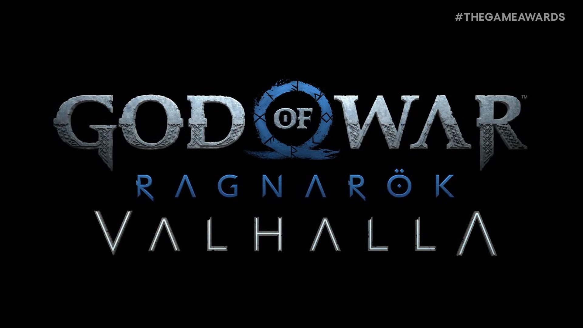 1920x1080 God of War Ragnarok Valhalla is free, Desktop