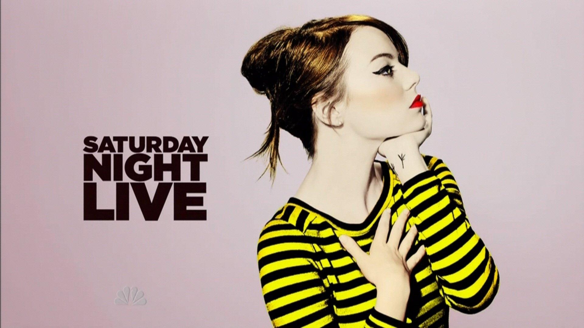 1920x1080 Saturday Night Live Wallpaper 1 X 1080, Desktop