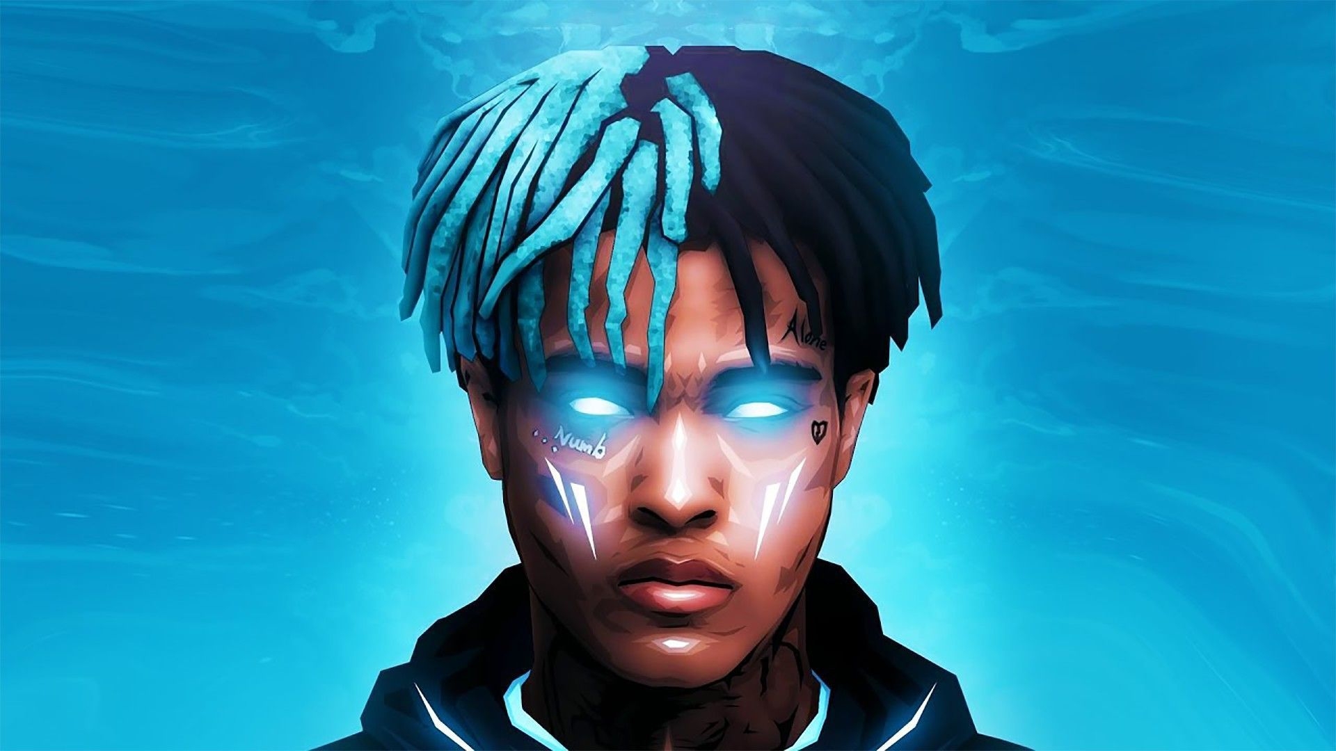 1920x1080 XXXTentacion Xbox Wallpaper Free XXXTentacion Xbox, Desktop