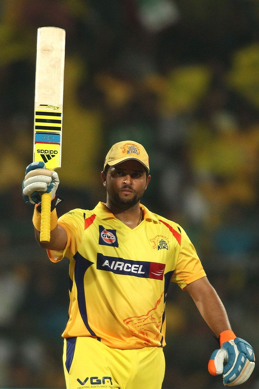 900x1350 IPL 2018 Suresh Raina signs contract Chennai Super Kings Reunion, Phone