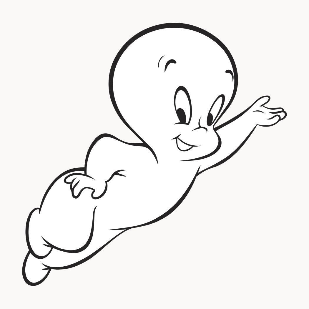 1050x1050 HD Casper Wallpaper and Photo. HD Cartoons Wallpaper, Phone