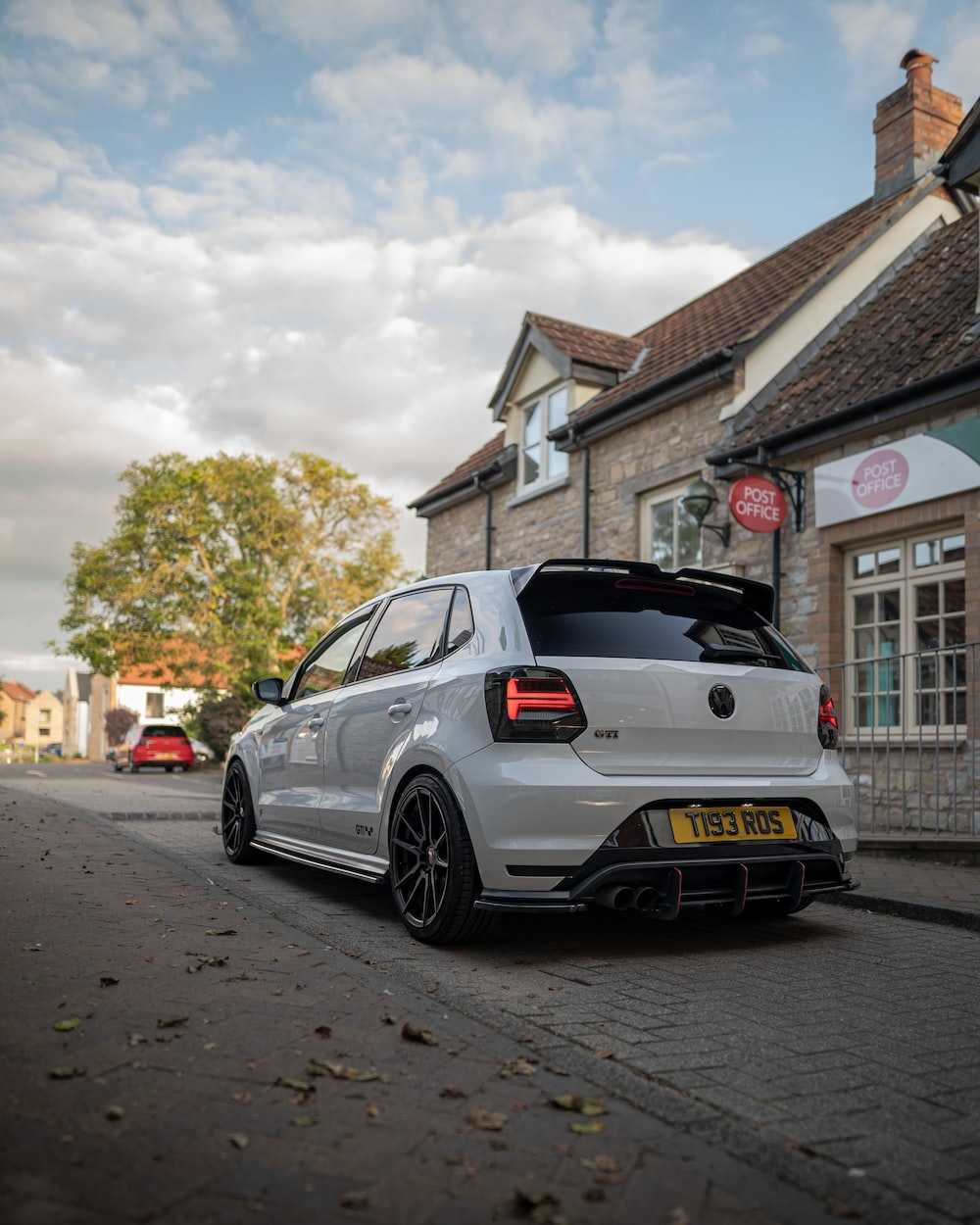 1000x1250 Polo Gti Picture. Download Free Image, Phone