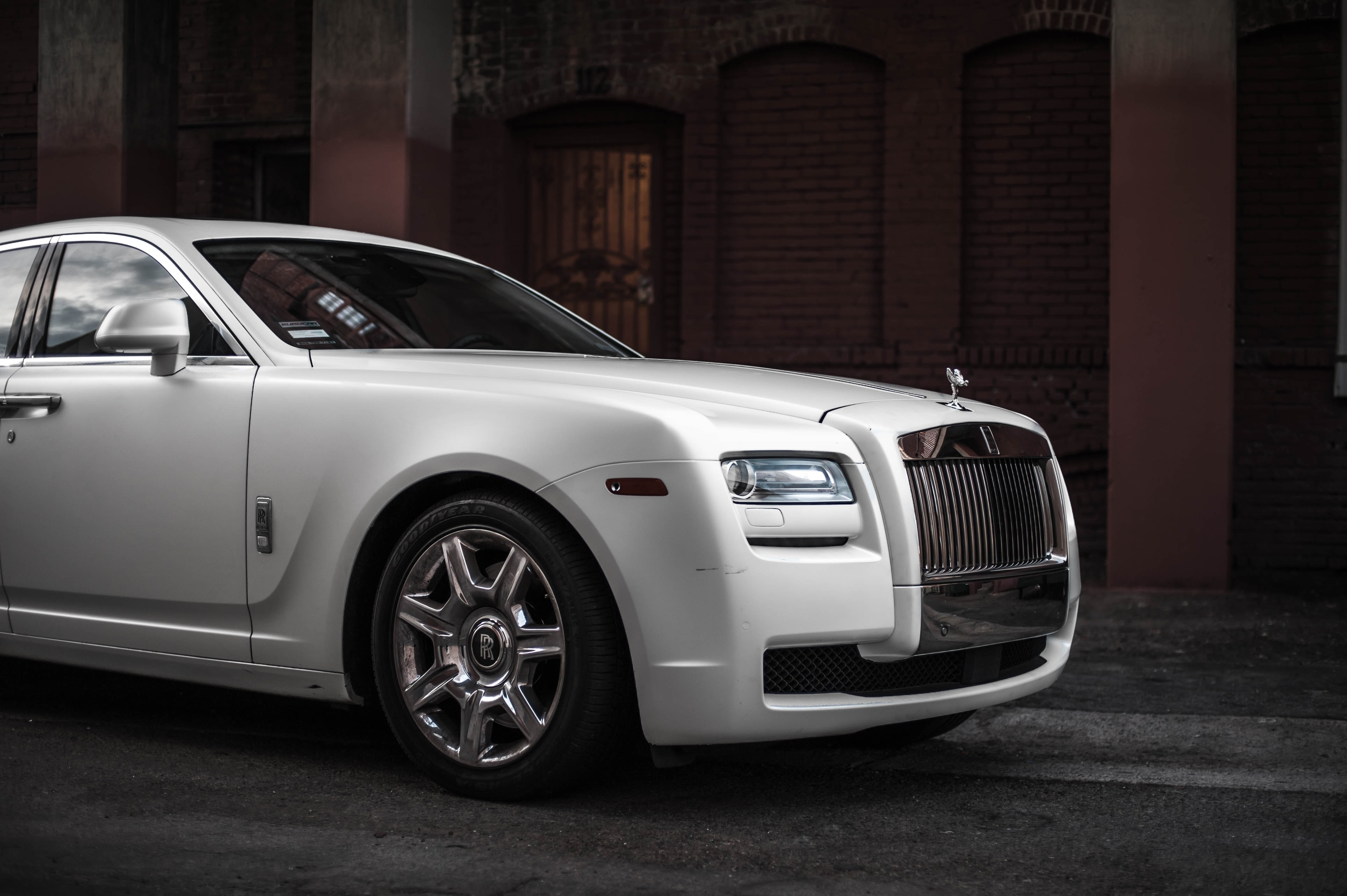 4230x2820 Rolls Royce Photo, Download The BEST Free Rolls Royce & HD Image, Desktop