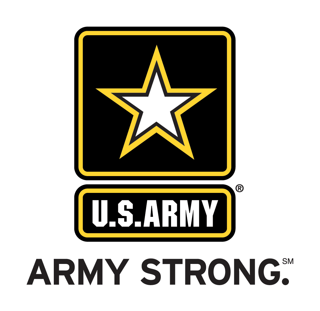 1030x1000 army logo Top army clipart united states drawing jpg, Desktop