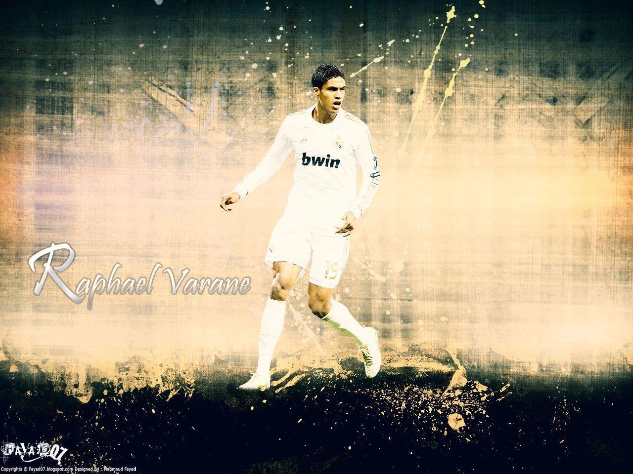 1280x960 Raphael Varane Wallpaper, 46 Raphael Varane Photo and Picture, Desktop