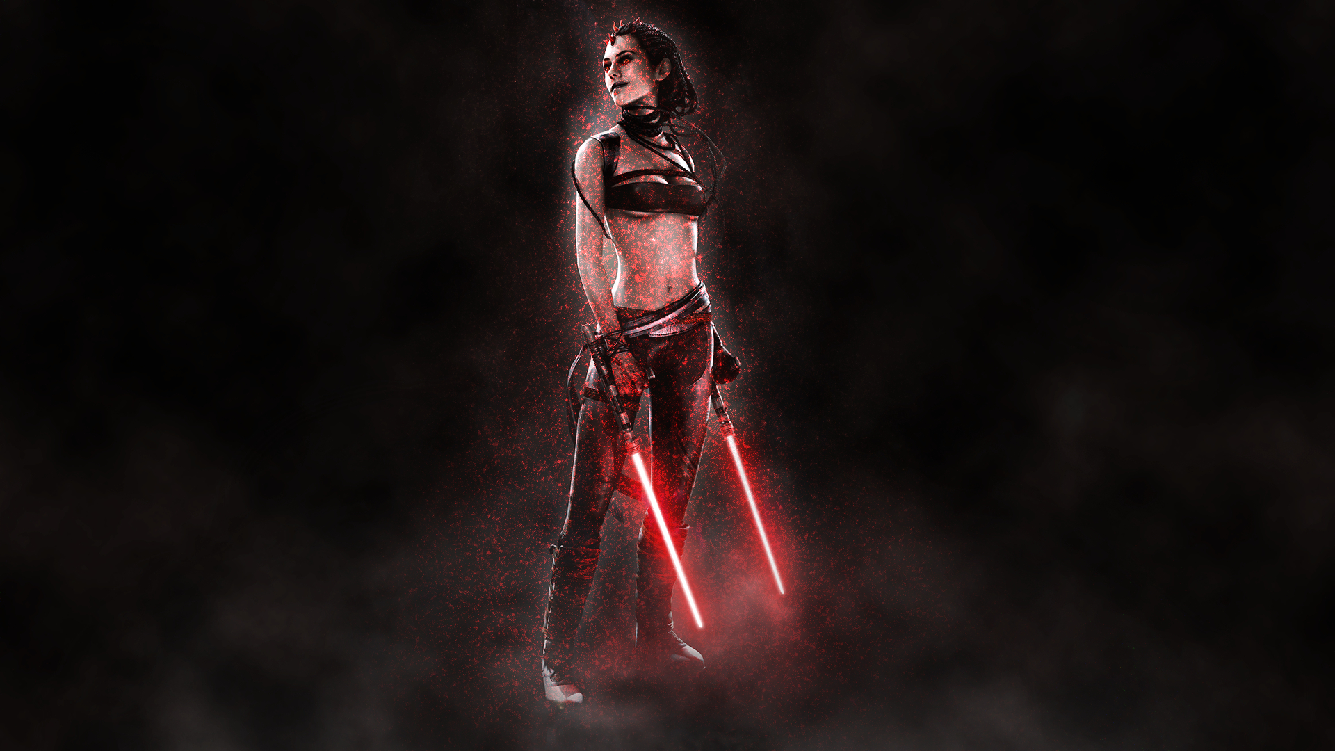 1920x1080 Star Wars Sith Wallpaper Desktop On Wallpaper 1080p Wars Sith Girl, Desktop