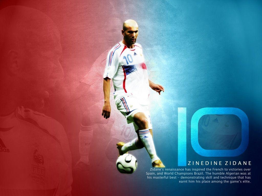 1030x770 Fonds d&;écran Zinedine Zidane, tous les wallpaper Zinedine Zidane, Desktop