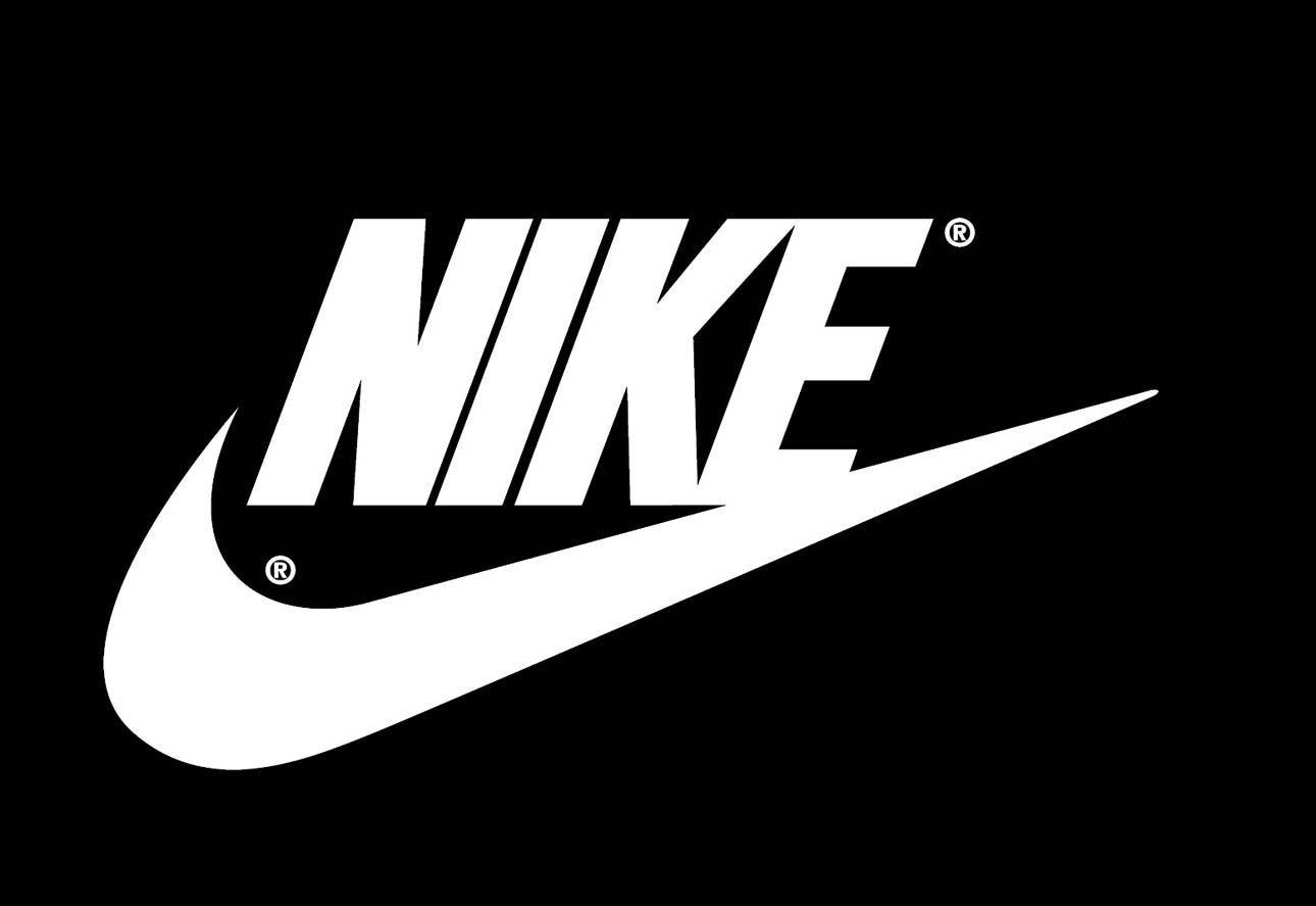 1290x890 Nike Swoosh Wallpaper Desktop Background Logo Quality 96x96 Nike, Desktop