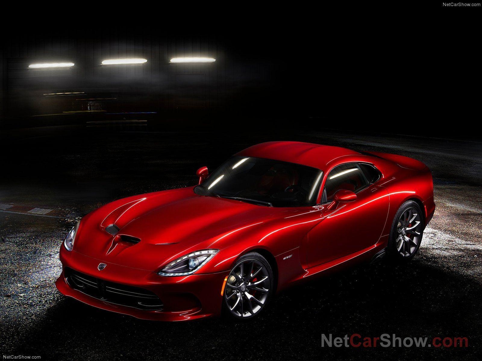 1600x1200 Dodge SRT Viper. price, modifications, picture. MoiBibiki, Desktop