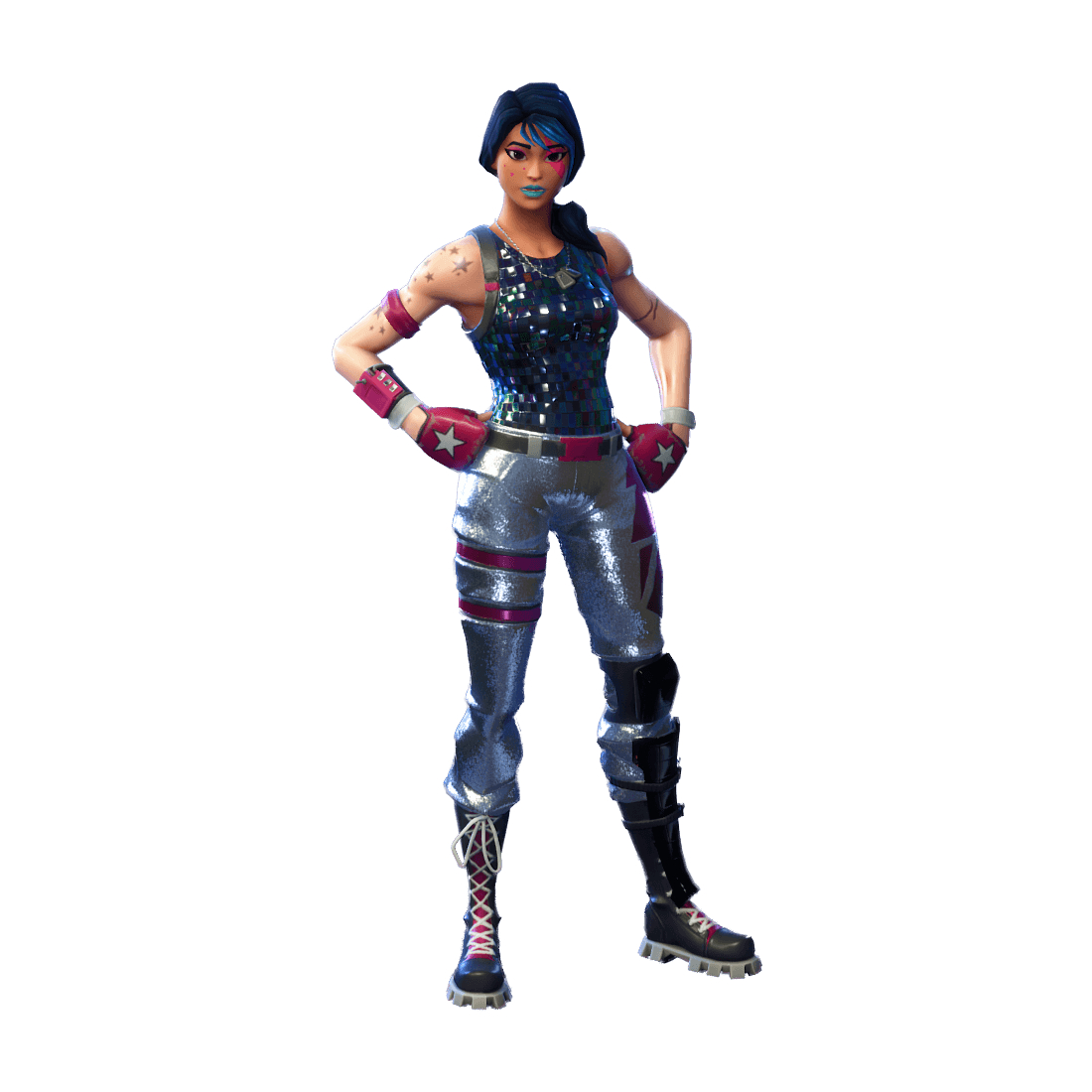 1100x1100 Sparkle Specialist. decor. Epic games, Games, Sparkle, Phone