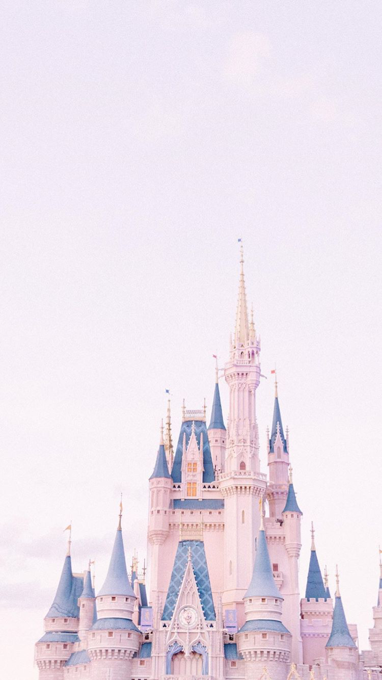 750x1340 Makeup and Age. iPhone background disney, Disneyland, Phone