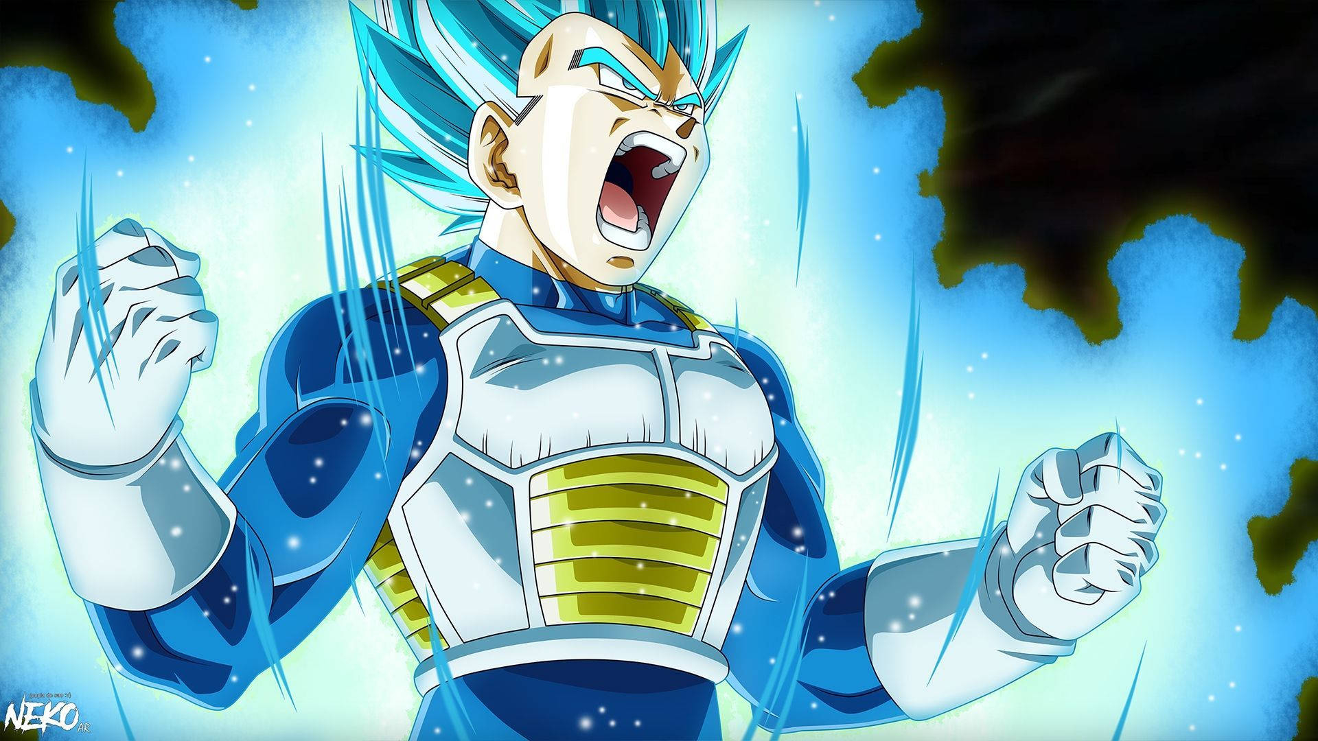 1920x1080 Download Vegeta Wallpaper, Desktop