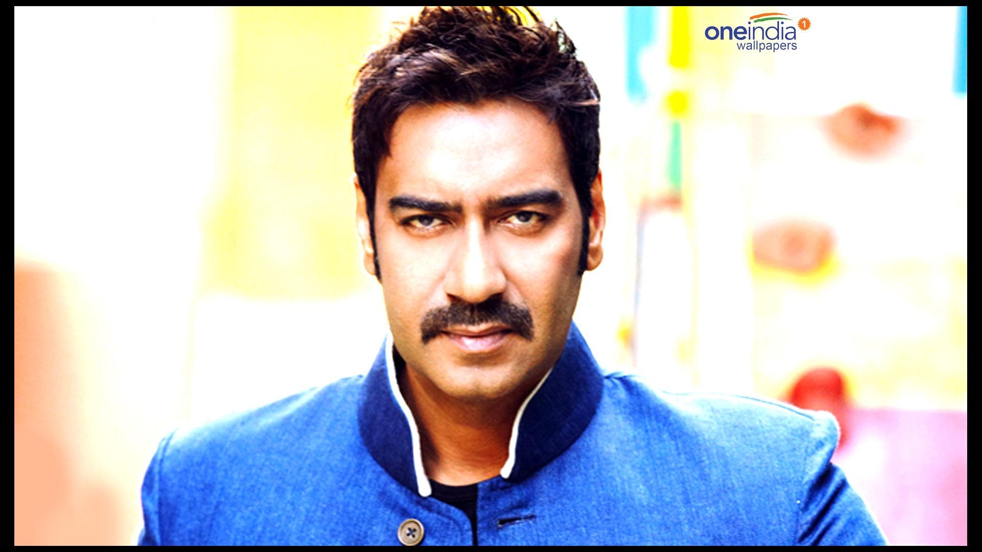 1920x1080 Ajay Devgan HQ Wallpaper. Ajay Devgan Wallpaper, Desktop