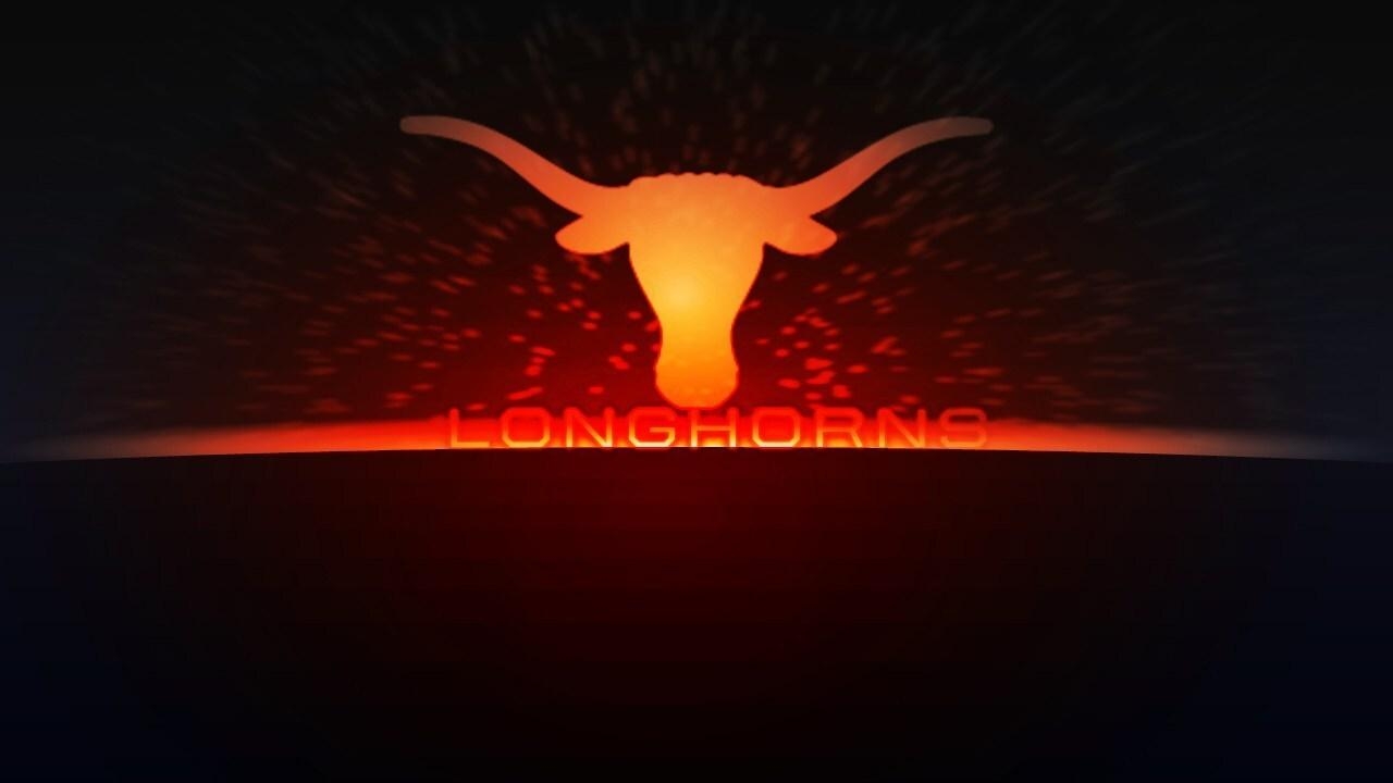 1280x720 attractive texas longhorns football wallpaper, Desktop