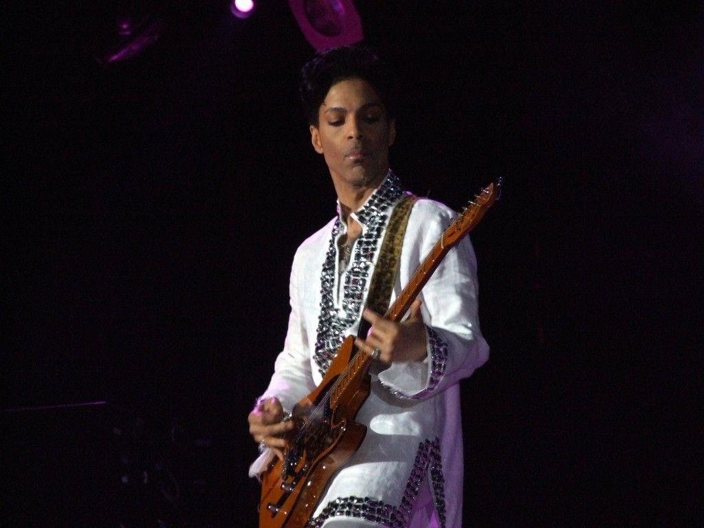 1030x770 Prince Rogers Nelson Wallpaper, Desktop