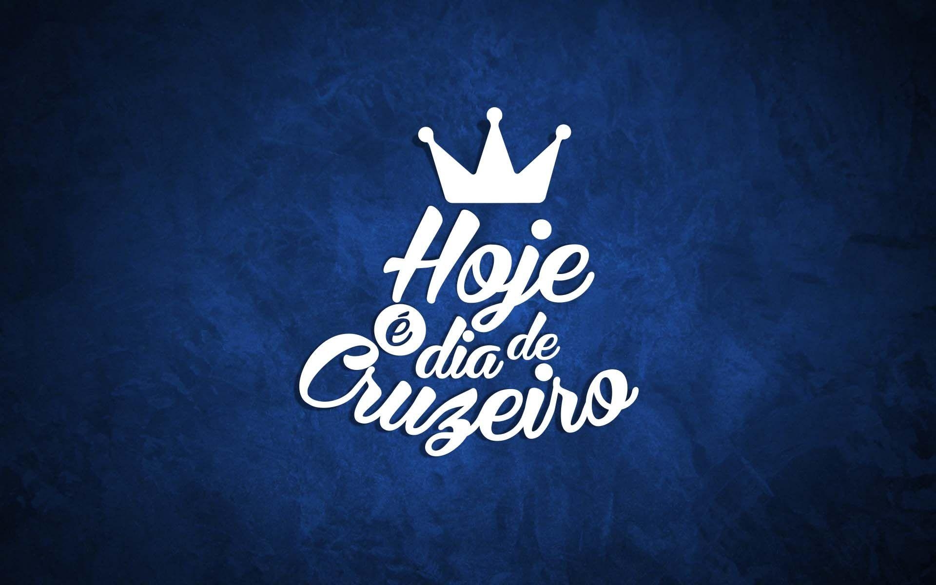 1920x1200 TOP TRENDS. Suggestions. Image for Cruzeiro, Desktop