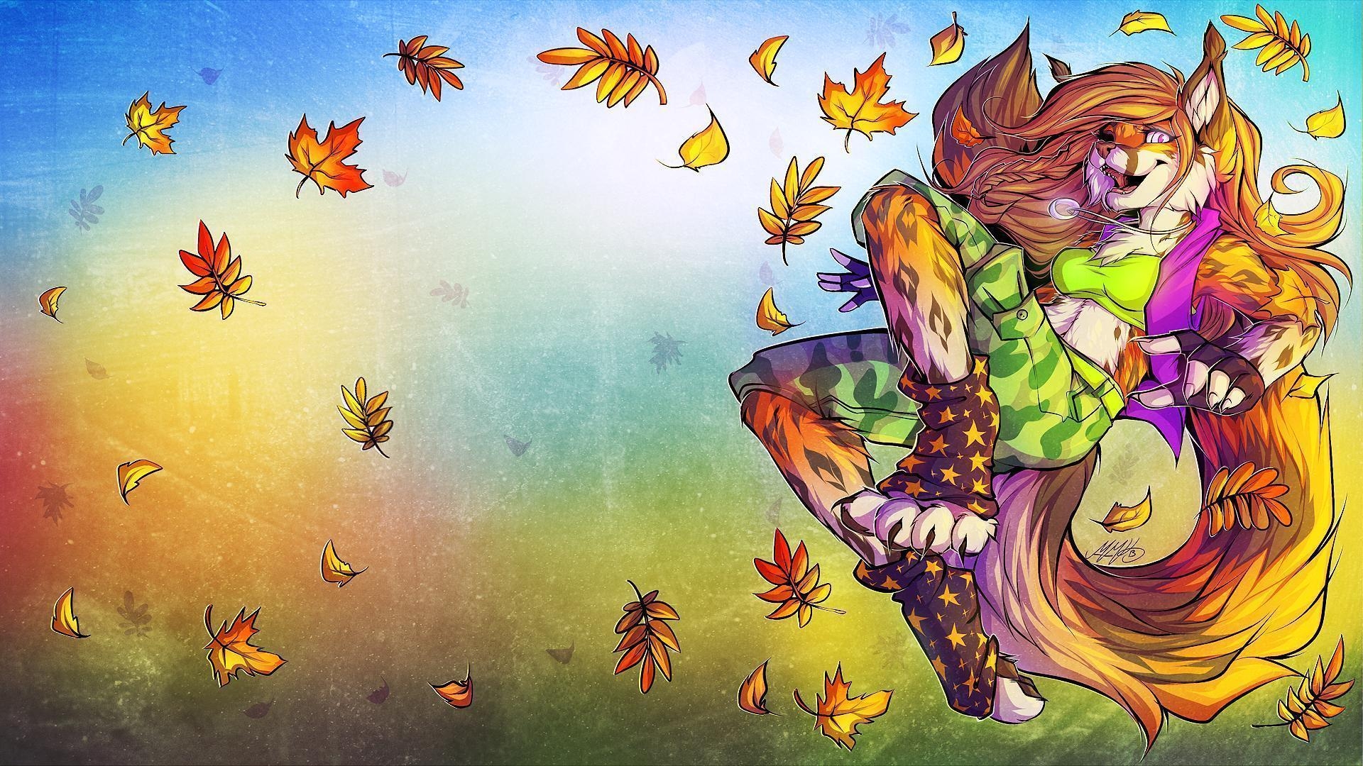 1920x1080 Furry Wallpaper Wallpaper. HD Wallpaperd, Desktop