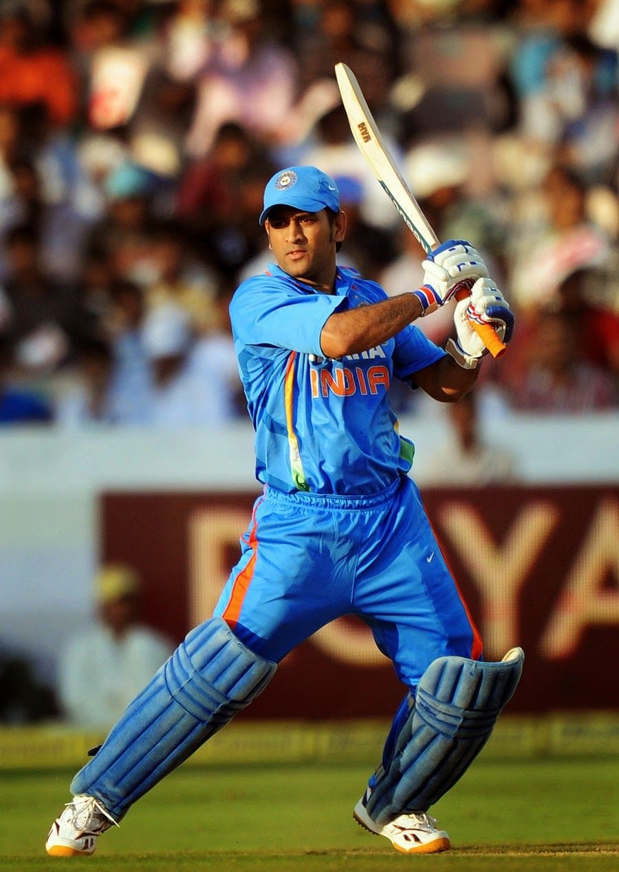 900x1270 Mahendra singh Dhoni Latest high definition wallpaper free download, Phone