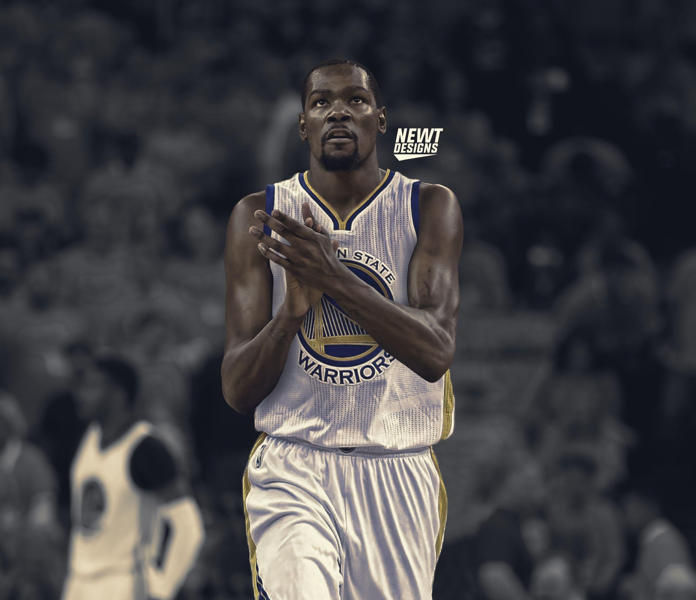 2440x2110 Kevin Durant Jersey Swap State Warriors, Desktop