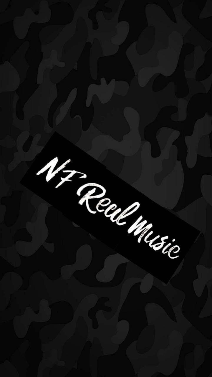 720x1280 Nf real music camo wallpaper, Phone