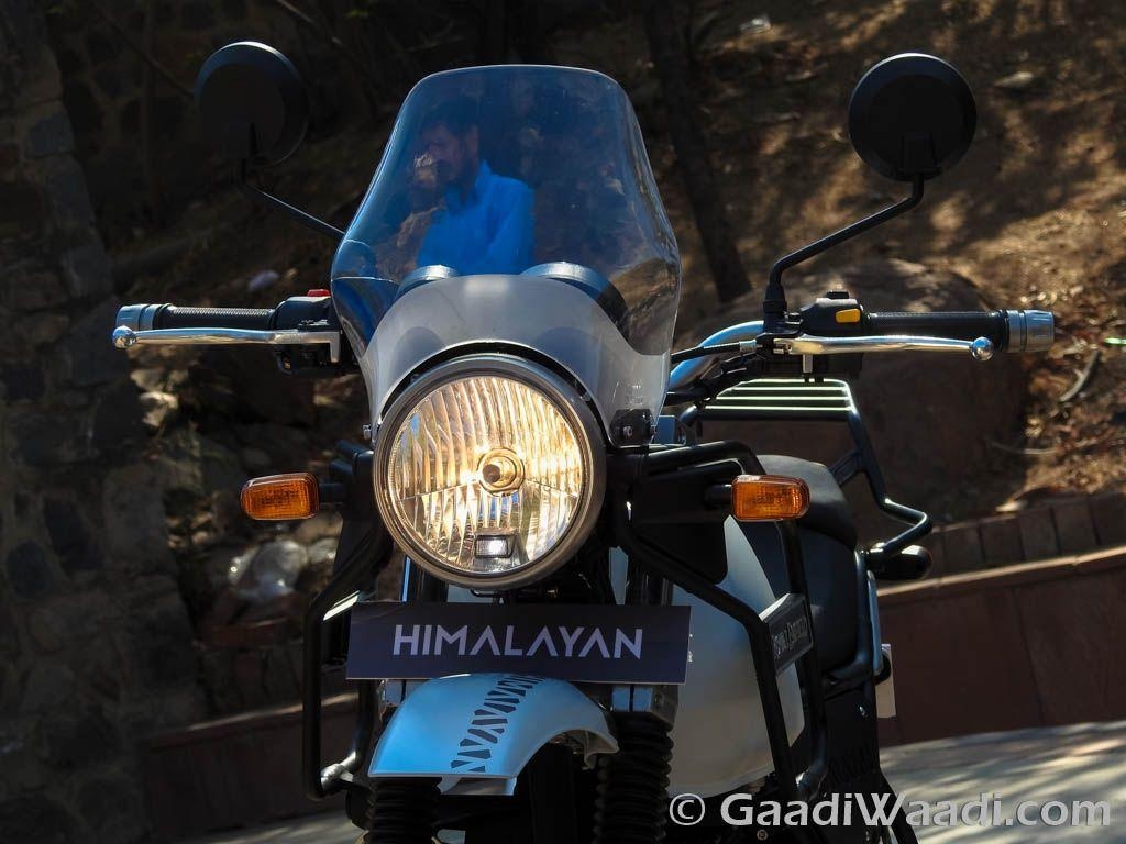 1030x770 Royal Enfield Himalayan 650 Launch, Price, Engine, Specs, Features, Desktop