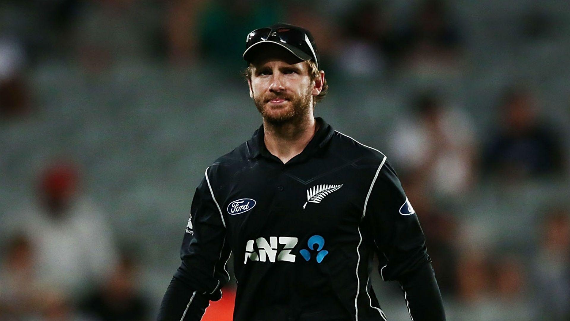 1920x1080 Kane Williamson Wallpaper 97274, Desktop