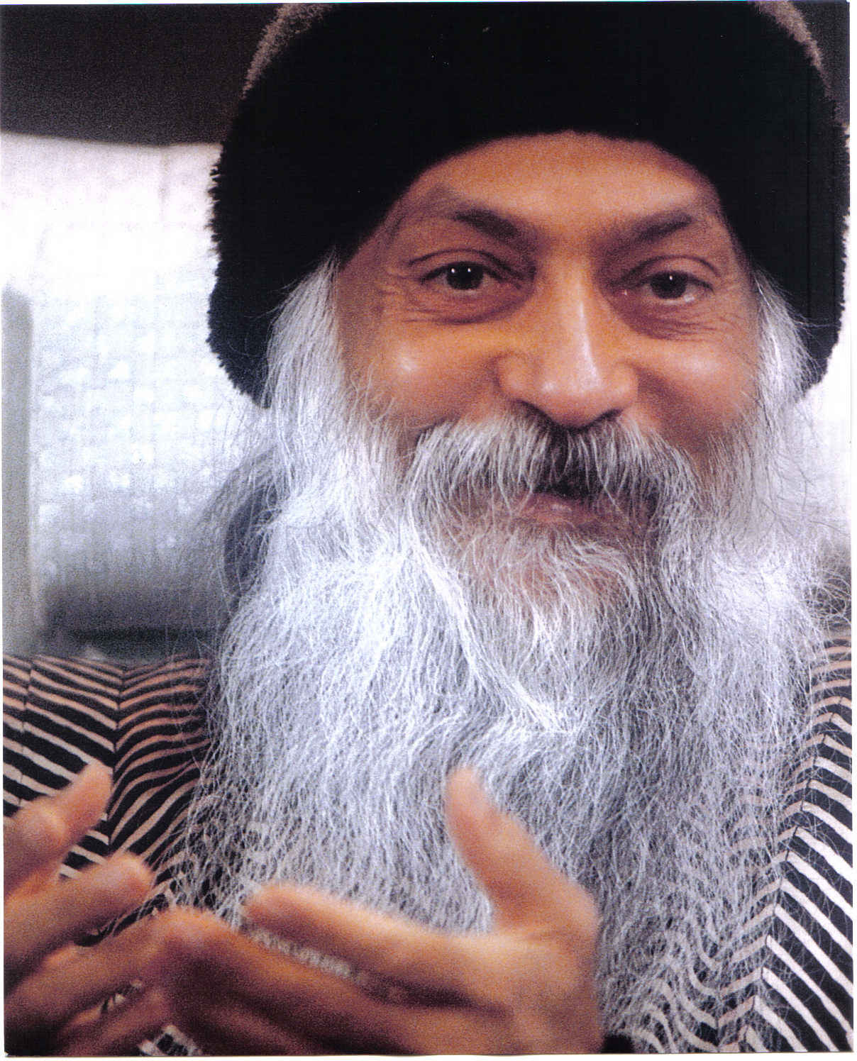 1210x1500 Osho Wallpaper Rajneesh Osho HD Wallpaper, Phone