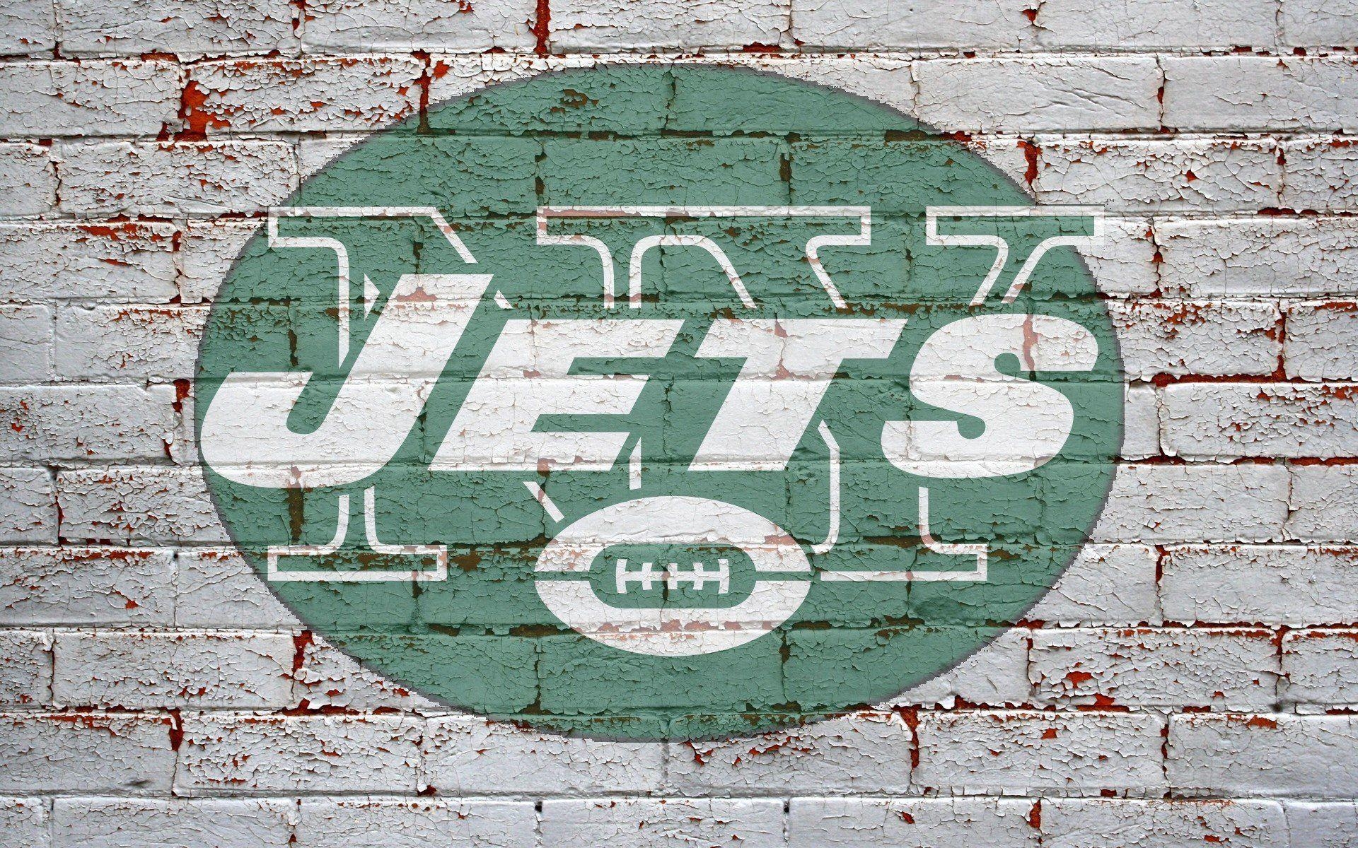 1920x1200 New York Jets Wallpaper 259305, Desktop