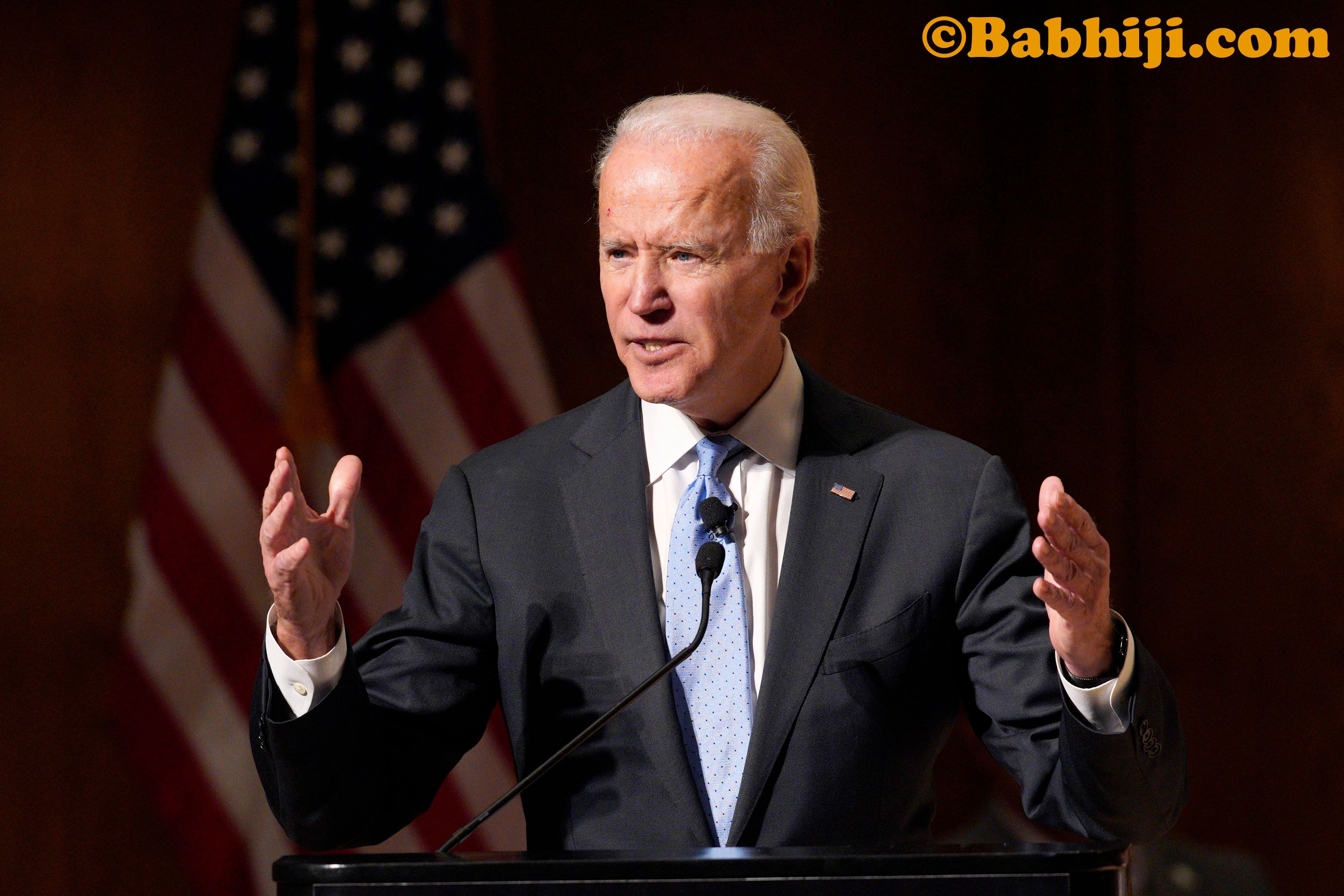 3780x2520 Joe Biden, Joe Biden Image, Joe Biden Wallpaper, Desktop