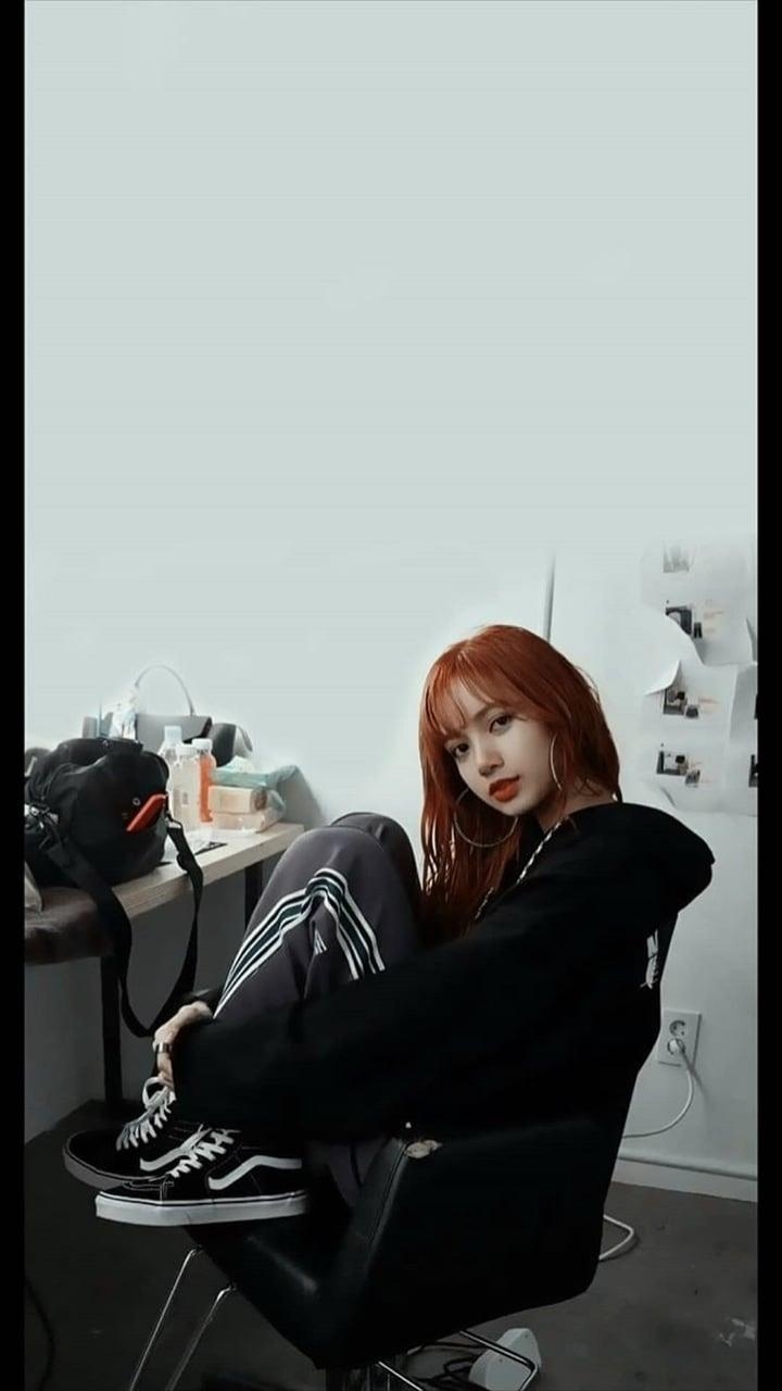 720x1280 Black rose image Lisa, Phone