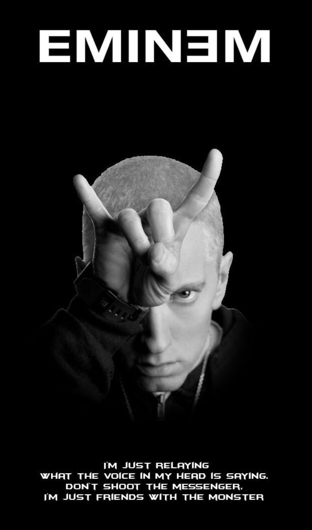 1060x1790 Eminem M&m, Eminem Quotes, Lyric Quotes, Eminem Wallpaper, Phone