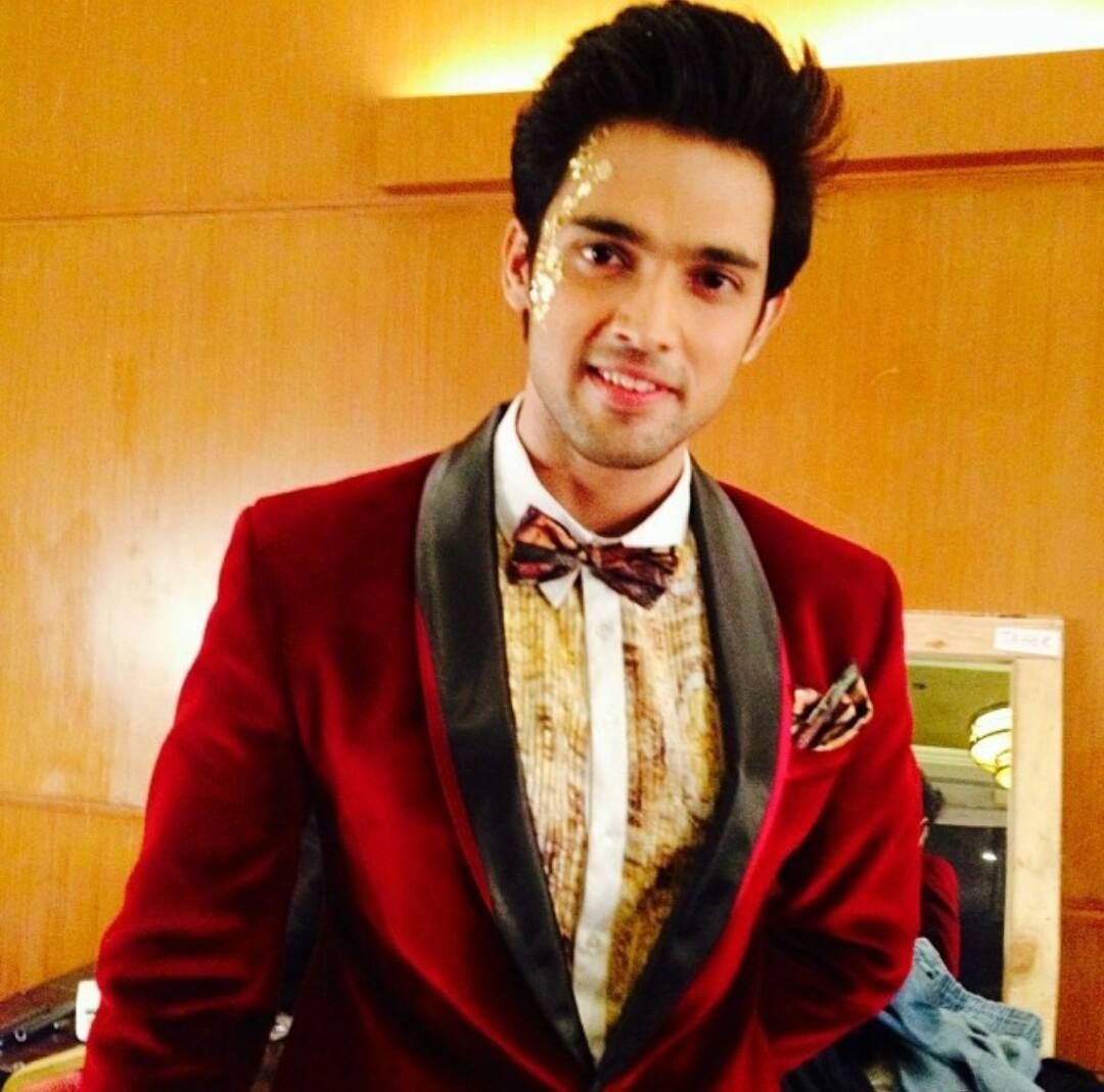 1080x1070 image For > Parth Samthaan. Children image, Actors, Celebrities, Desktop