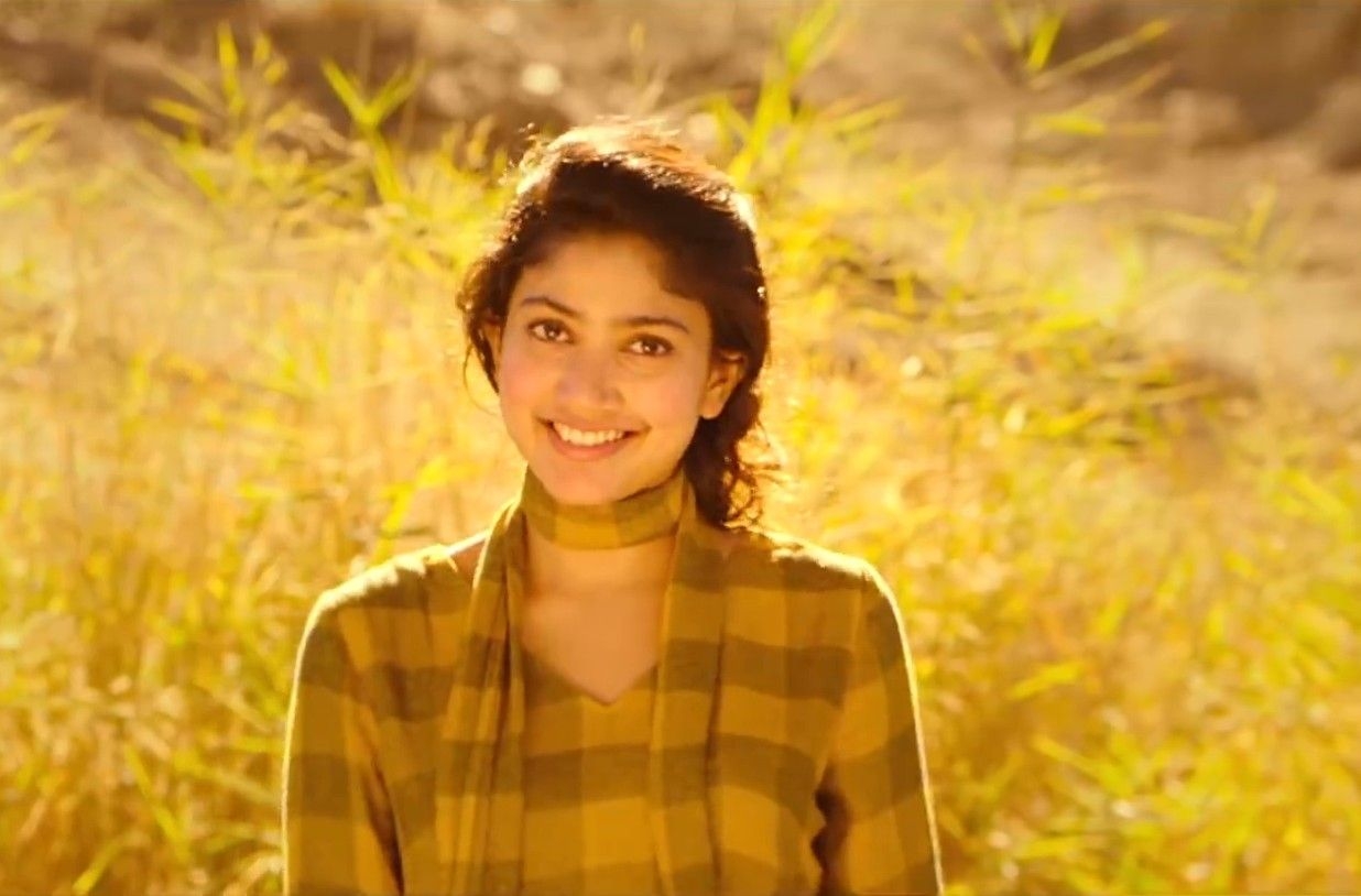 1240x820 Best Sai pallavi image. Sai pallavi HD image, Desktop