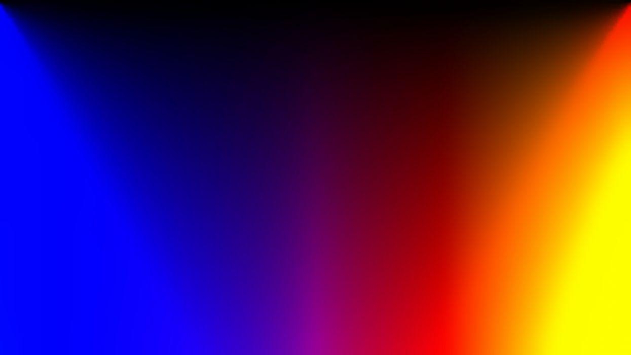 1250x700 Colors colorful abstract blue purple red orange yellow wallpaper, Desktop