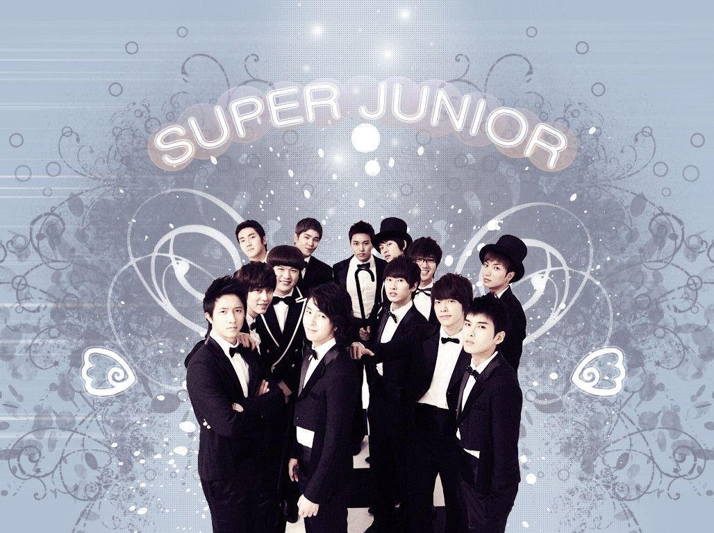 1030x770 Super Junior Wallpaper Junior Photo, Desktop