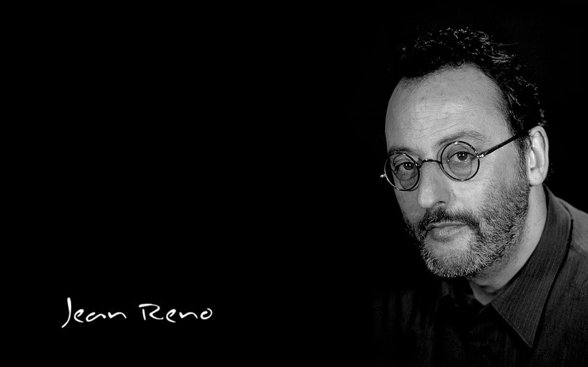 1920x1200 Jean Reno Full HD Wallpaper and Background Imagex1200, Desktop