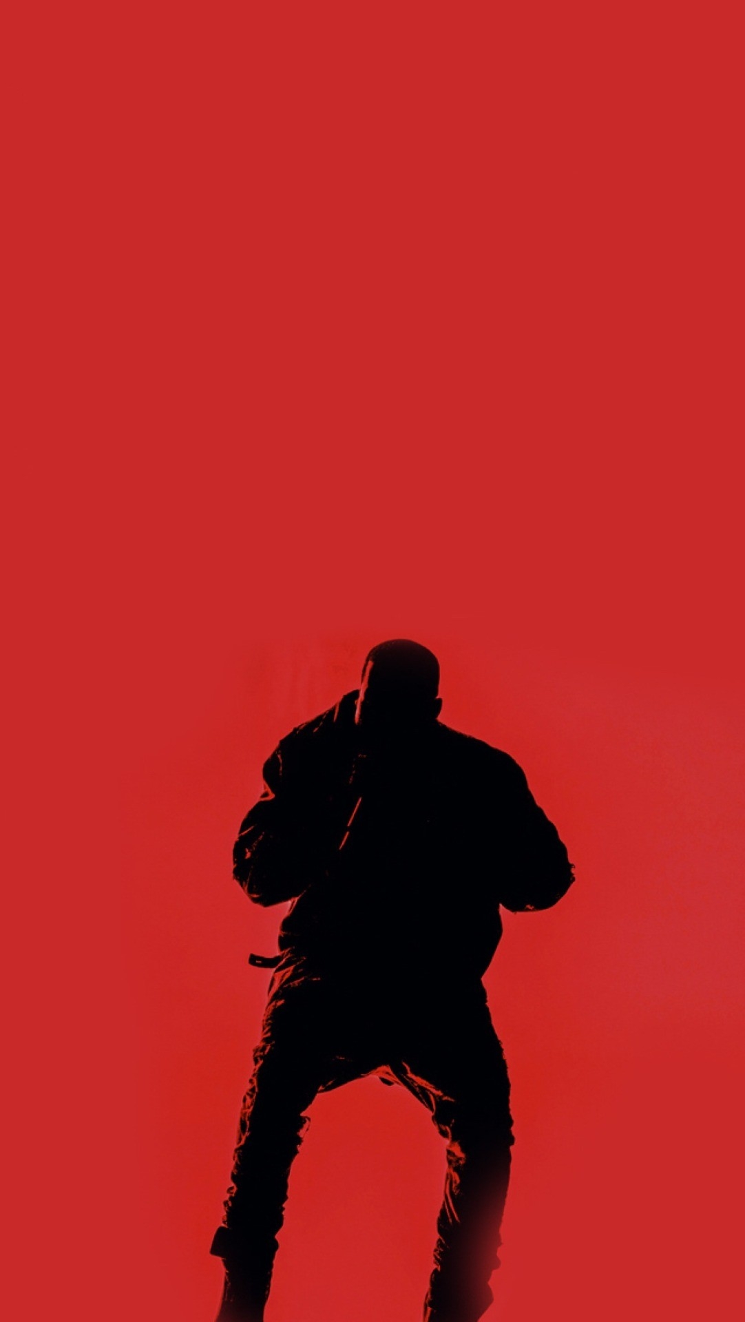 1090x1920 Kanye West iPhone Wallpaper Free HD Wallpaper, Phone