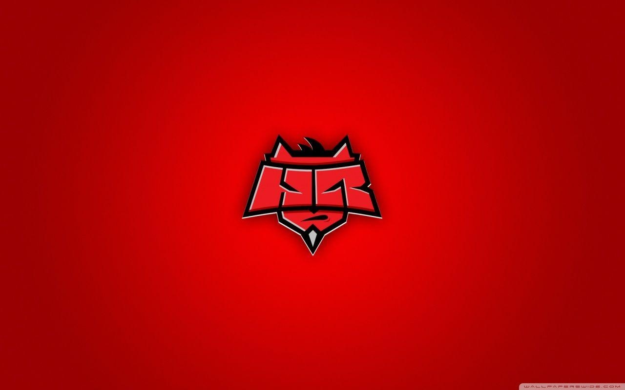 1280x800 Hellraisers CS:GO HD desktop wallpaper, Widescreen, High, Desktop