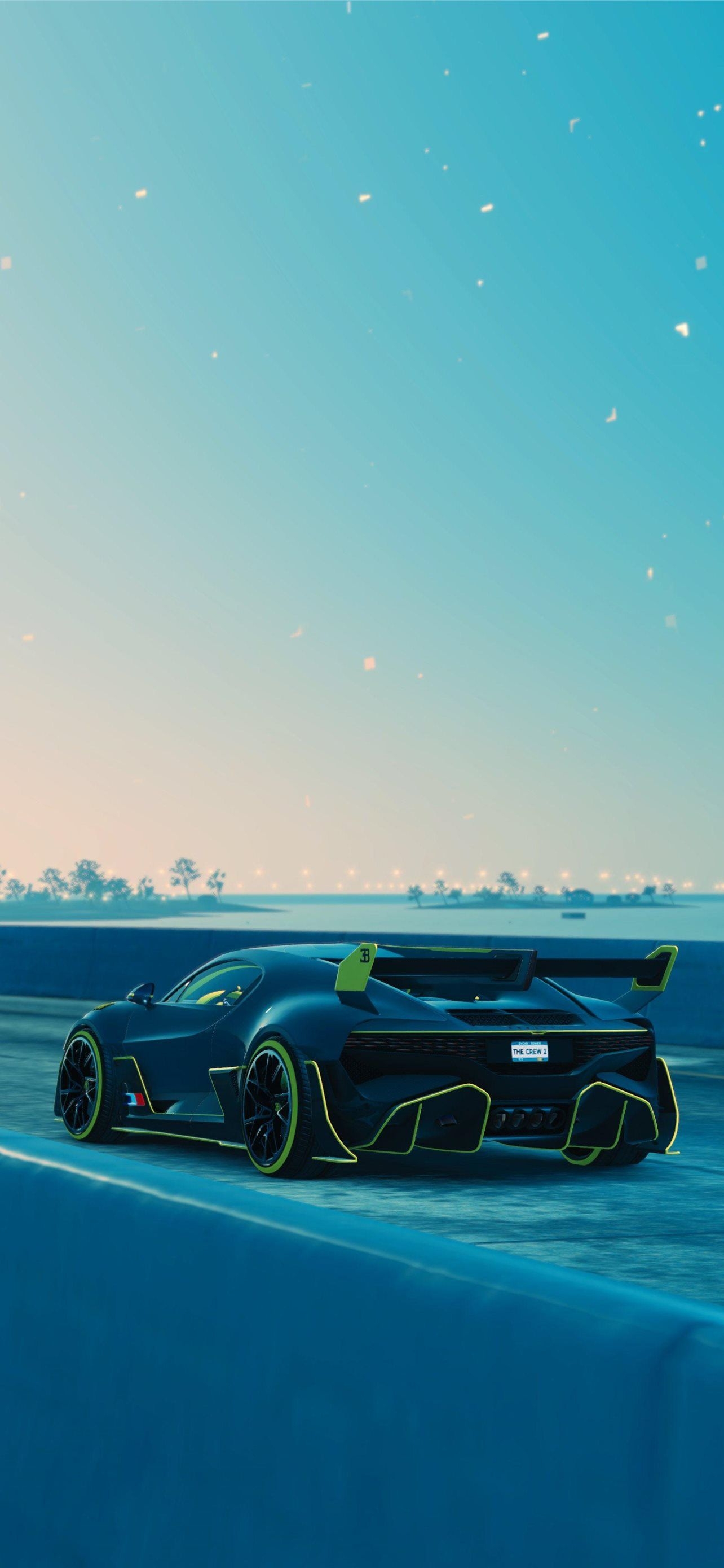 1290x2780 bugatti divo. Bugatti, Luxury cars, Iron man HD wallpaper, Phone