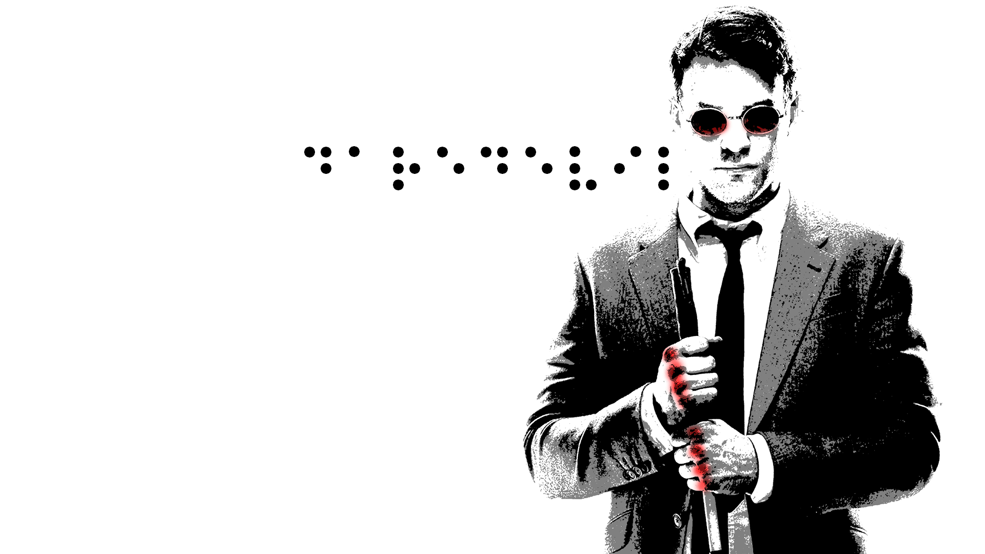 1920x1080 Daredevil Wallpaper 19.png, Desktop