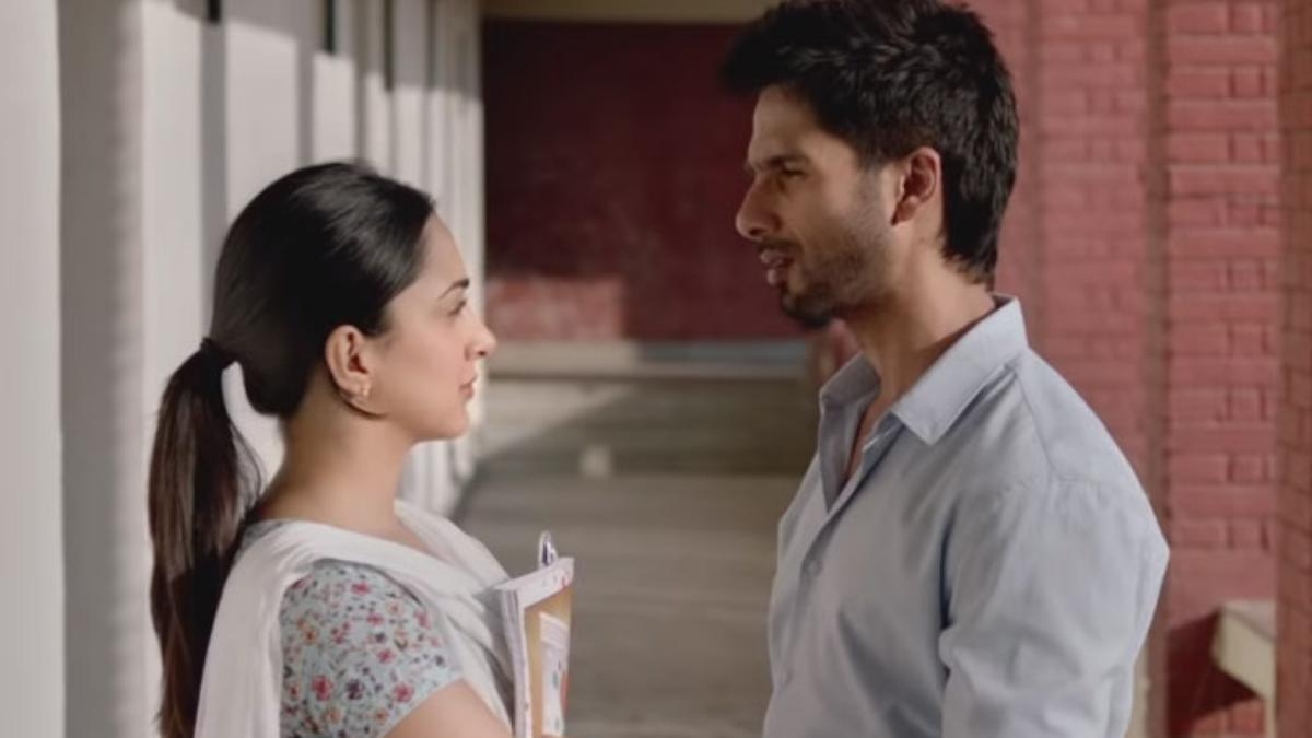 1200x680 Kabir Singh box office collection Day 5: Shahid Kapoor and Kiara, Desktop