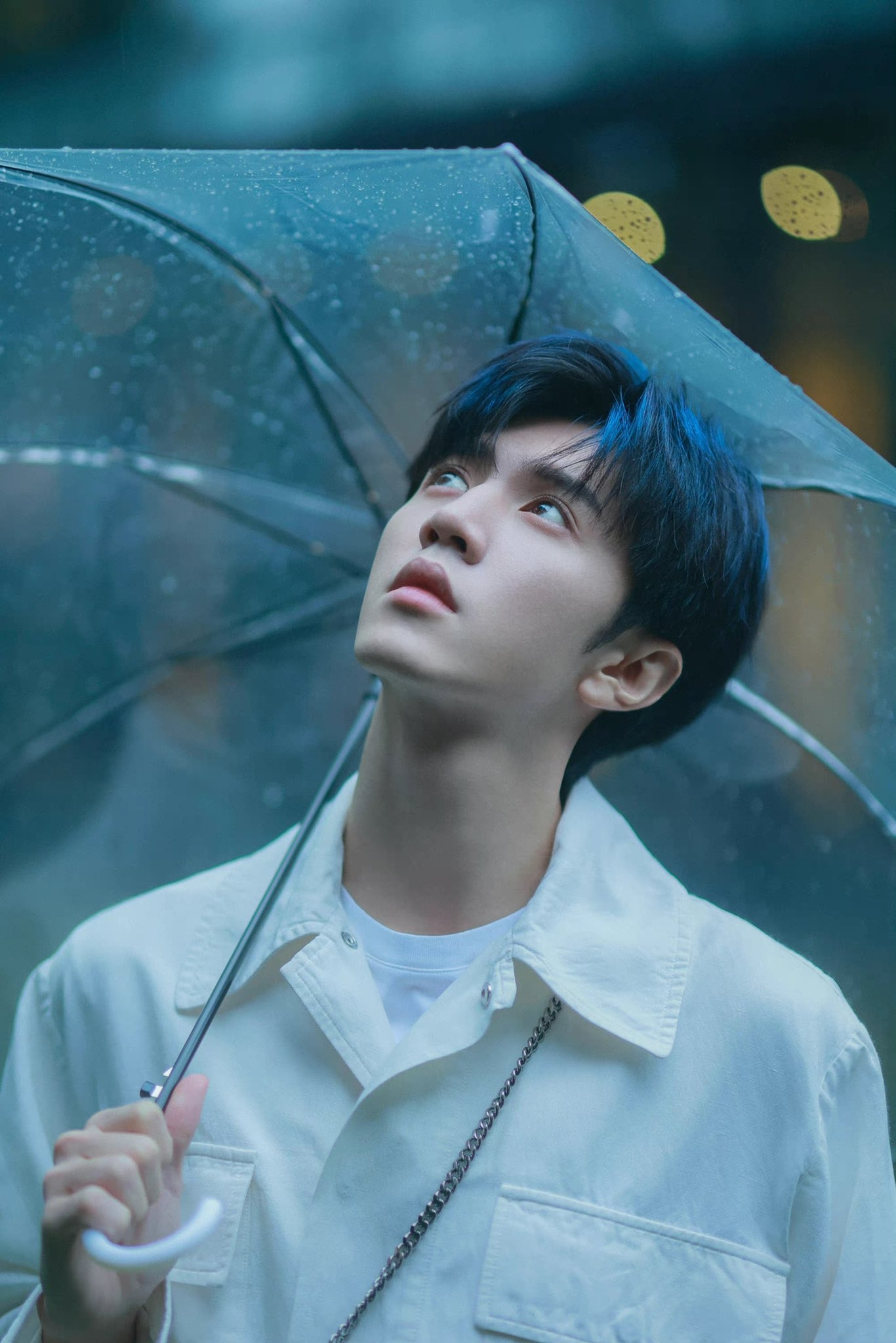 1370x2050 Erin 3 Favorite Actor Discovered In 2021: Chen Zhe Yuan #ChenZheyuan #陈哲远 Another Tough Choice But Chen Zhe Yuan Really Impressed Me In Our Secret Secrets In The Lattice, Phone