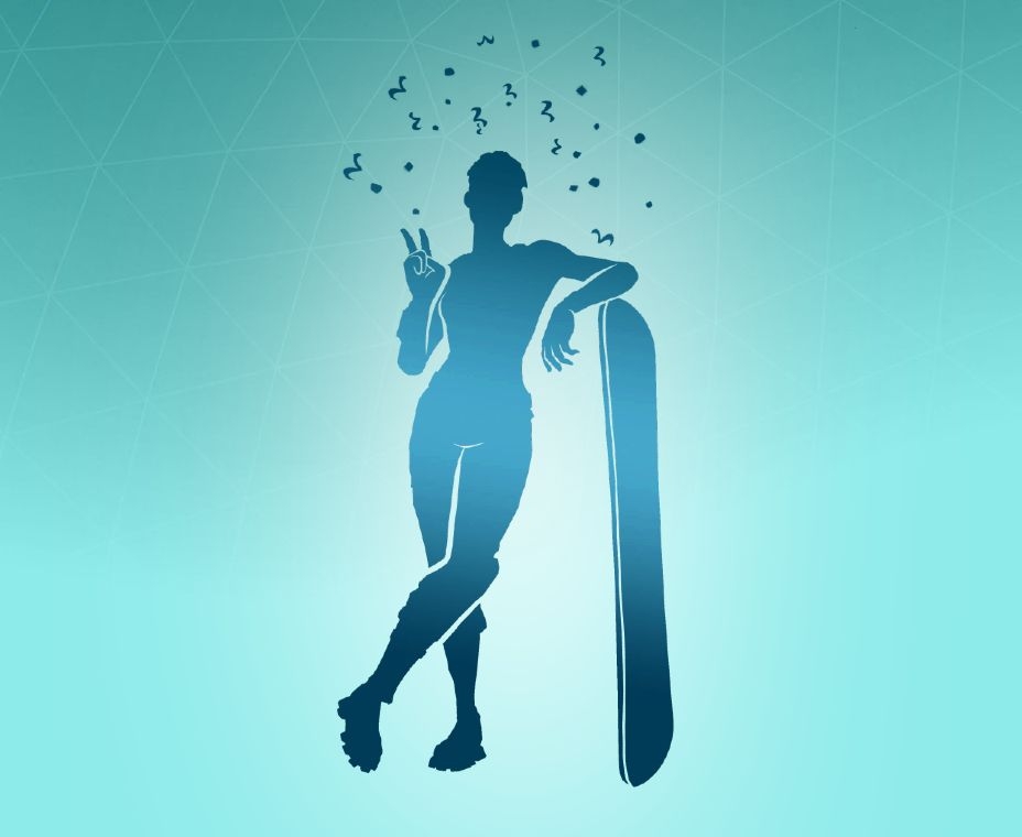 930x760 Chloe Kim Fortnite wallpaper, Desktop