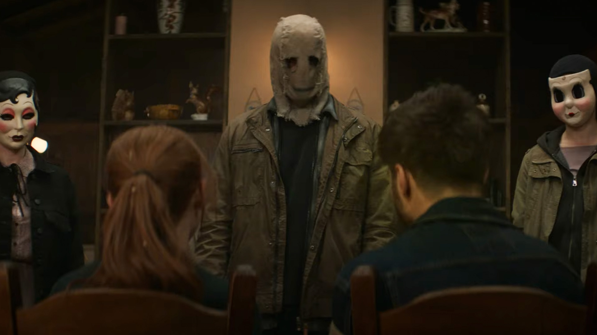 1920x1080 Win Tickets To See 'The Strangers, Desktop