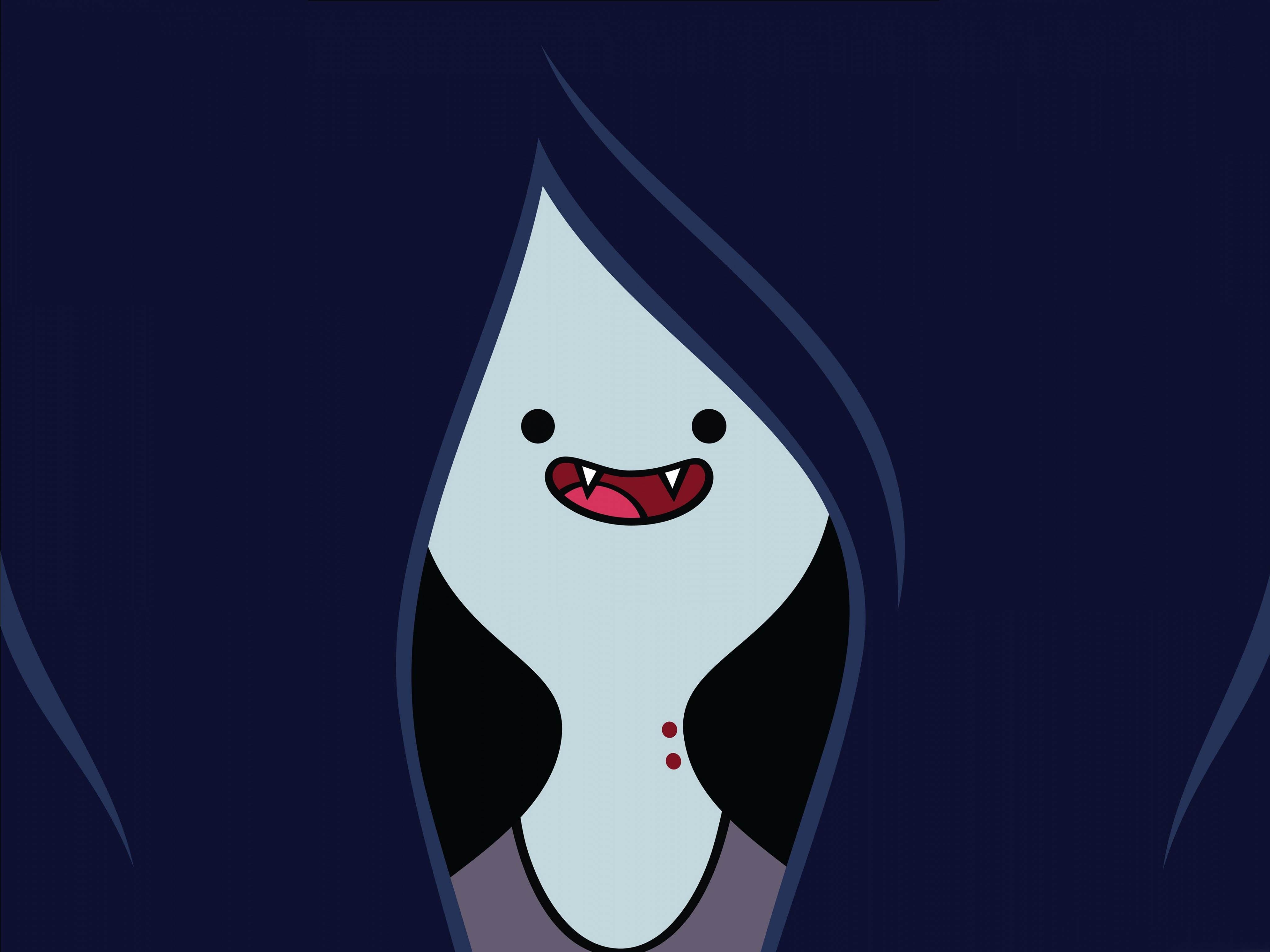 4100x3080 Adventure Time: Marceline the vampire queen image MARCELINE HD, Desktop