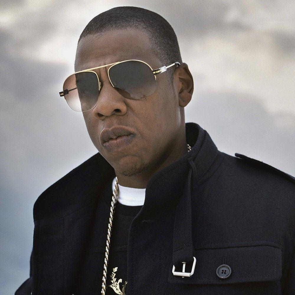 1000x1000 Jay Z Wallpaper HD Download, Phone