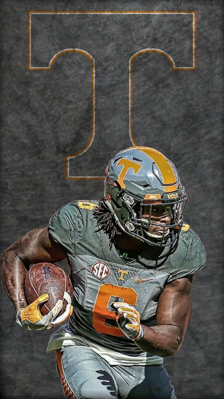 740x1310 best Alvin Kamara image. Alvin kamara, Tennessee, Phone