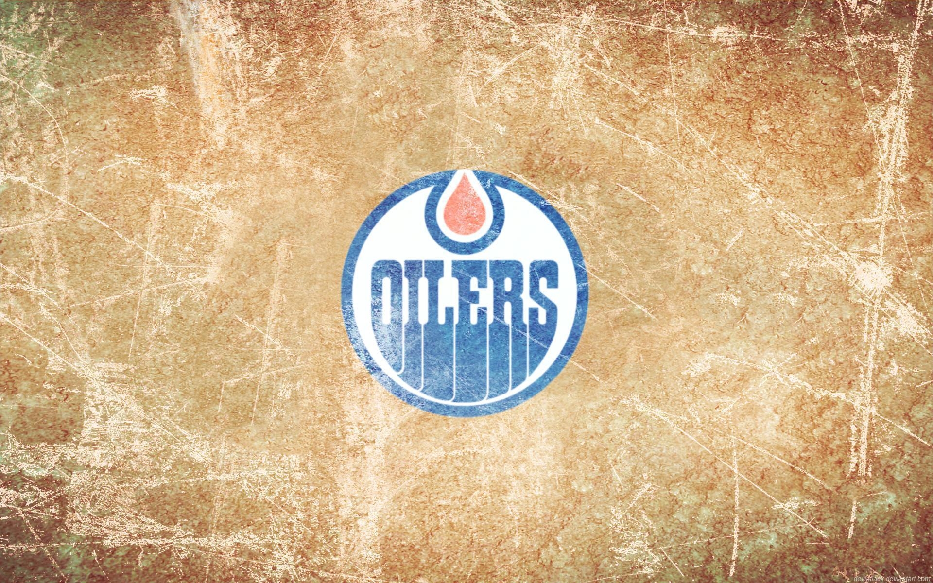 1920x1200 Oilers Request Ice Wallpaper, Desktop