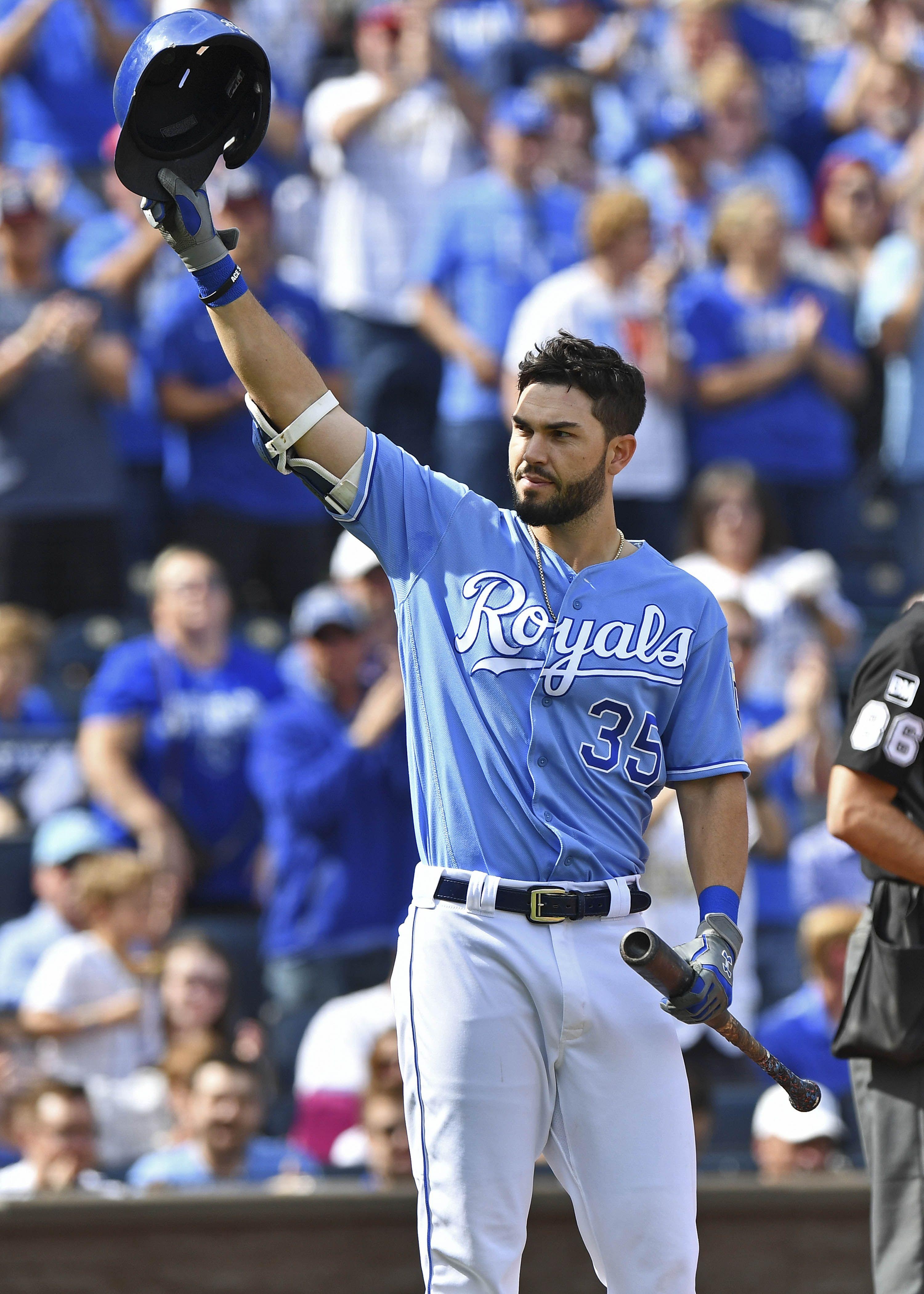 3000x4200 Padres Sign Eric Hosmer Trade Rumors, Phone